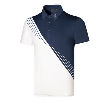 New Summer Toes short sleeve Golf T-shirt casual outdoor Men clothing 2 colour Men‘s short sleeve T-shirt Free Shipping
New Summer Toes short sleeve Golf T-shirt casual outdoor Men clothing 2 colour Men‘s short sleeve T-shirt Free Shipping