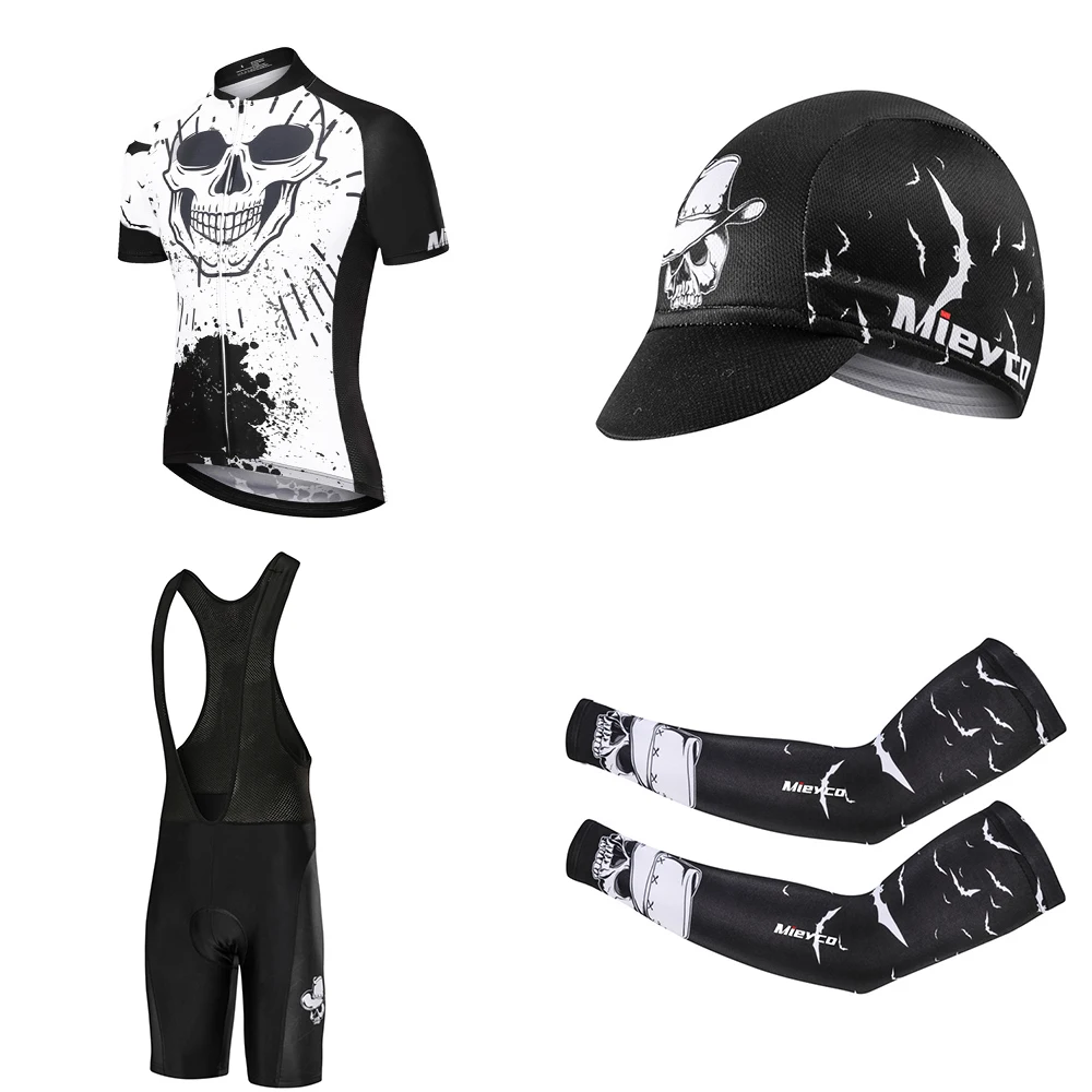 Cycling Jersey 2020 Mieyco Men Short Sleeve And Bib Shorts Gel Pad Breathable MTB Jersey Set RACE Cycling Clothes ropa Ciclismo
Cycling Jersey 2020 Mieyco Men Short Sleeve And Bib Shorts Gel Pad Breathable MTB Jersey Set RACE Cycling Clothes ropa Ciclismo