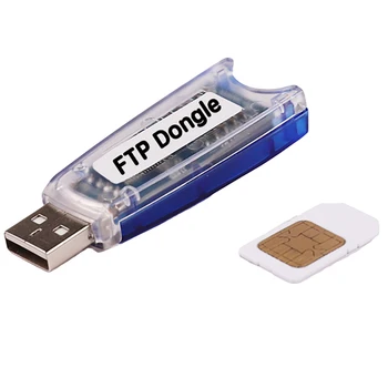 New arrival FTP Dongle FTP key support for Samsung SONY XIAOMI Huawei LG HTC ASUS OPPO Download All Firmware Unlimited
New arrival FTP Dongle FTP key support for Samsung SONY XIAOMI Huawei LG HTC ASUS OPPO Download All Firmware Unlimited