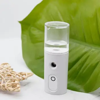 Portable Mini Home Car USB Mist Maker Diffuser Air Purifier Hydrating Humidifier Hydrating Humidifier Air Fresheners
Portable Mini Home Car USB Mist Maker Diffuser Air Purifier Hydrating Humidifier Hydrating Humidifier Air Fresheners