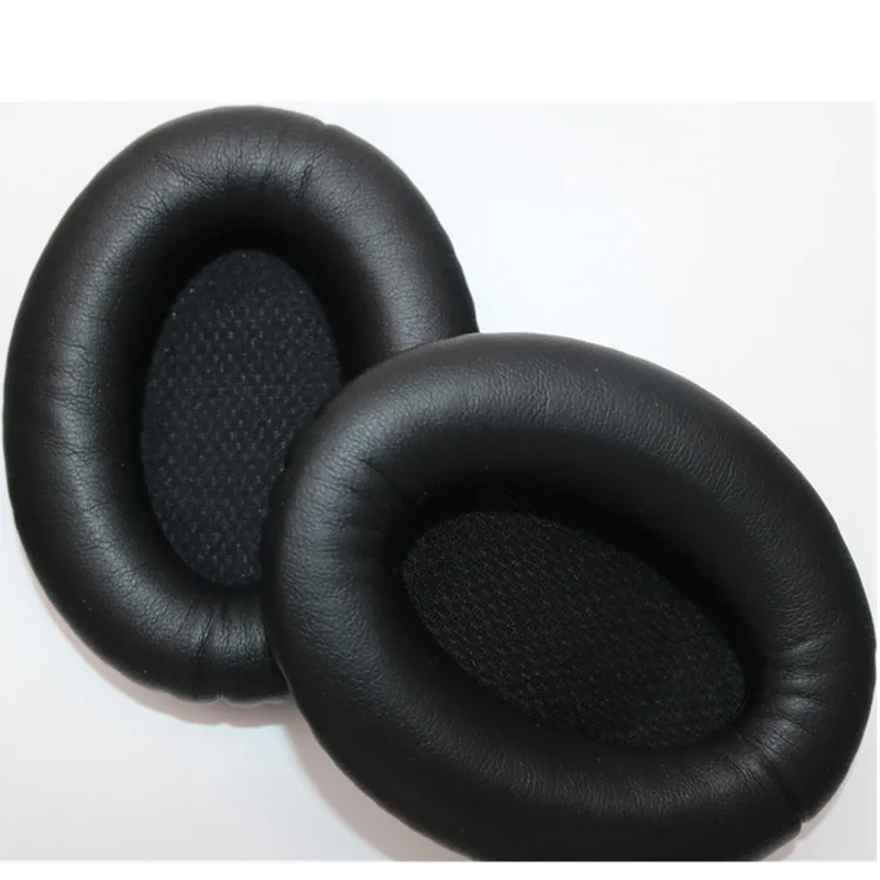 Сменные поролоновые амбушюры, накладки для ушей Bose Triport AROUND Ear AE1 tp-1 TP1, наушники из пены с эффектом памяти, прочные 23 августа T6
Сменные поролоновые амбушюры, накладки для ушей Bose Triport AROUND Ear AE1 tp-1 TP1, наушники из пены с эффектом памяти, прочные 23 августа T6