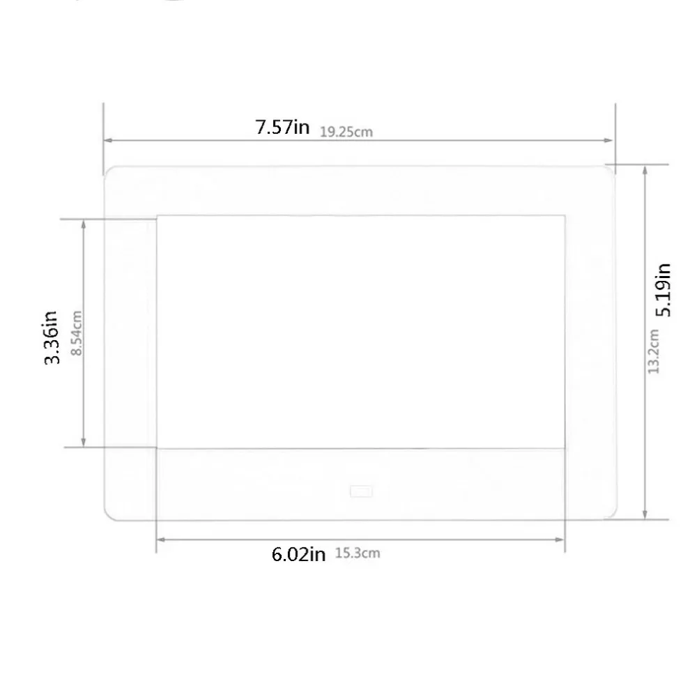 XD5405701-S-20190604-1