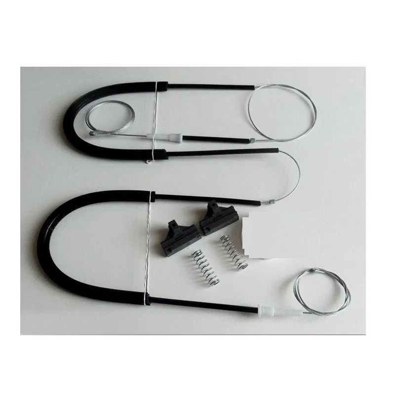 Автомобильный передний левый или правый боковой оконный регулятор, Ремонтный комплект для FORD MONDEO MK3 III 2000-2007 2/3 4/5 двери
Автомобильный передний левый или правый боковой оконный регулятор, Ремонтный комплект для FORD MONDEO MK3 III 2000-2007 2/3 4/5 двери