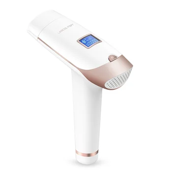 laser epilator hair removal 600000 flashes permanent painless new electric 
laser epilator hair removal 600000 flashes permanent painless new electric