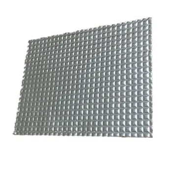 800mmx460mmx2mmSound Deadener Insulation Mat Noise Heat Shield Insulation Automotive Deadening Foam Cotton Sound
800mmx460mmx2mmSound Deadener Insulation Mat Noise Heat Shield Insulation Automotive Deadening Foam Cotton Sound