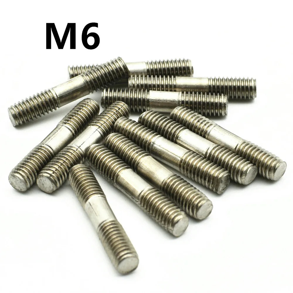 Титановый болт M6 x30 35 40 45 50 55 120 мм Ti болты с двойной головкой оригинальный Ti цвет не полированный класс 2 титановый винт Ti крепление
Титановый болт M6 x30 35 40 45 50 55 120 мм Ti болты с двойной головкой оригинальный Ti цвет не полированный класс 2 титановый винт Ti крепление