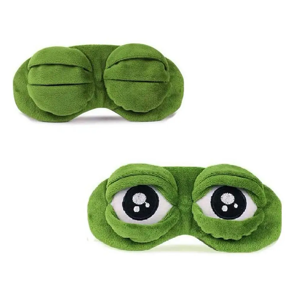 VR Lens Anti Scratch Easy Clean Durable Full Case Frog Lens Protective Cover Dustproof Cover VR Accessories For Oculus Quest 2
VR Lens Anti Scratch Easy Clean Durable Full Case Frog Lens Protective Cover Dustproof Cover VR Accessories For Oculus Quest 2