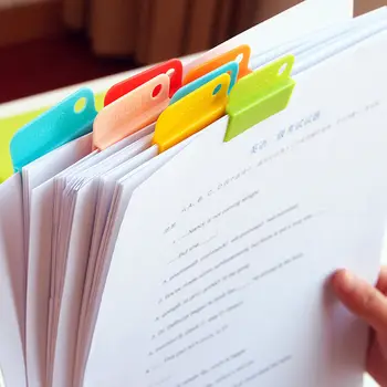random Color Notebooks Memo Clip Stationery Easy Clips Label Papers Clip Folder Labels Clips Handmade DIY Home Office Storage
random Color Notebooks Memo Clip Stationery Easy Clips Label Papers Clip Folder Labels Clips Handmade DIY Home Office Storage