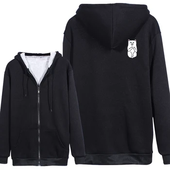 men Kawaii Cat Hoodies Plus Size Autumn Animal Hooded Sweatshirt Warm Fashion Streetwear Winter Cute Cartoon Hoddies
men Kawaii Cat Hoodies Plus Size Autumn Animal Hooded Sweatshirt Warm Fashion Streetwear Winter Cute Cartoon Hoddies