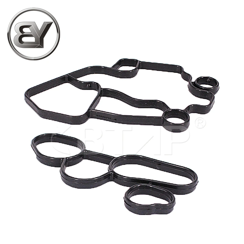 HTB1bk3rzmtYBeNjSspaq6yOOFXaM