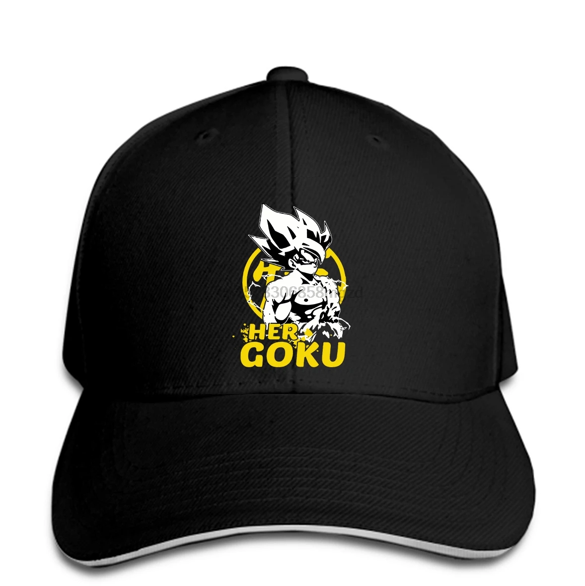 His Chichi Her GOKU Training s Gym Couple matching funny cute Men Baseball Cap Snapback Cap Women Hat Peaked
His Chichi Her GOKU Training s Gym Couple matching funny cute Men Baseball Cap Snapback Cap Women Hat Peaked