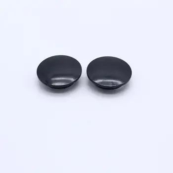 Blind Spot Mirror Frameless High Definition Glass With Wide Angle 360° Convex Mirror Rear View 2 Pcs/set
Blind Spot Mirror Frameless High Definition Glass With Wide Angle 360° Convex Mirror Rear View 2 Pcs/set