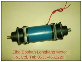 Carving machine DC permanent magnet motor controller deceleration brush 24v110v220v factory direct sales 
Carving machine DC permanent magnet motor controller deceleration brush 24v110v220v factory direct sales