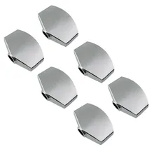 6 Pcs Metal Guitar Tuning Pegs Buttons Machine Heads Knobs With Screws Kit Guitar Tuning Pegs Keys Tuners Replacement
6 Pcs Metal Guitar Tuning Pegs Buttons Machine Heads Knobs With Screws Kit Guitar Tuning Pegs Keys Tuners Replacement