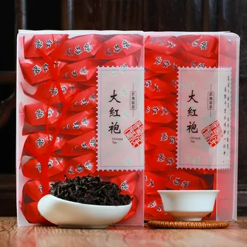 Oolong Tea Beauty Weight loss Lowering Blood Pressure High Mountains Oolong Tea 24 bags Chinese Fresh Green Tea
Oolong Tea Beauty Weight loss Lowering Blood Pressure High Mountains Oolong Tea 24 bags Chinese Fresh Green Tea