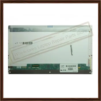 15.6 inch Laptop LCD LED Screen LP156WF1-TLC1 LP156WF1 TLC1 40 PIN 1920×1080 LCD dispaly
15.6 inch Laptop LCD LED Screen LP156WF1-TLC1 LP156WF1 TLC1 40 PIN 1920×1080 LCD dispaly