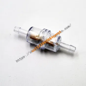 Coffee machine filter fit for DeLonghi ECO310/ECO311/ECZ351 Coffee machine parts filter replacement
Coffee machine filter fit for DeLonghi ECO310/ECO311/ECZ351 Coffee machine parts filter replacement