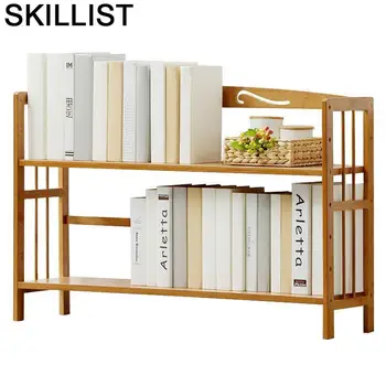 Industrial Librero Meuble De Maison Display Bois Decor Mobili Per La Casa Retro Libreria Furniture Bookcase Book Case Rack
Industrial Librero Meuble De Maison Display Bois Decor Mobili Per La Casa Retro Libreria Furniture Bookcase Book Case Rack