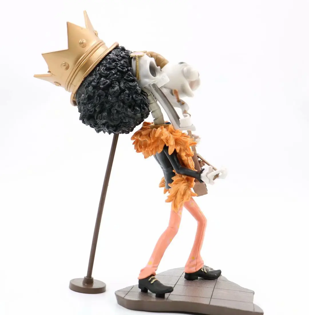 Diffuse Dynamic Square Anime One Piece Spring Festival Dragon Dance Brooke Spring Festival Chinese New Year Lion Dance Boxed Gar
Diffuse Dynamic Square Anime One Piece Spring Festival Dragon Dance Brooke Spring Festival Chinese New Year Lion Dance Boxed Gar