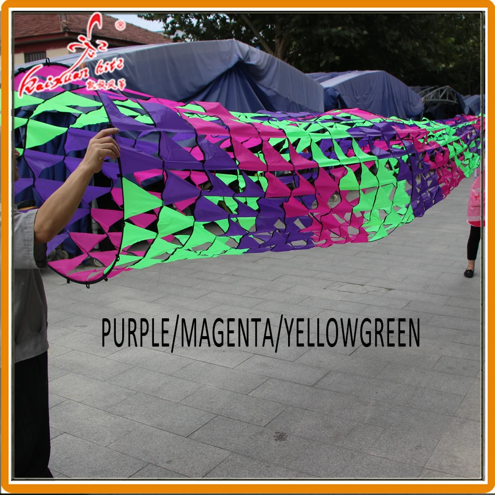 purple magenta yellowgreen
