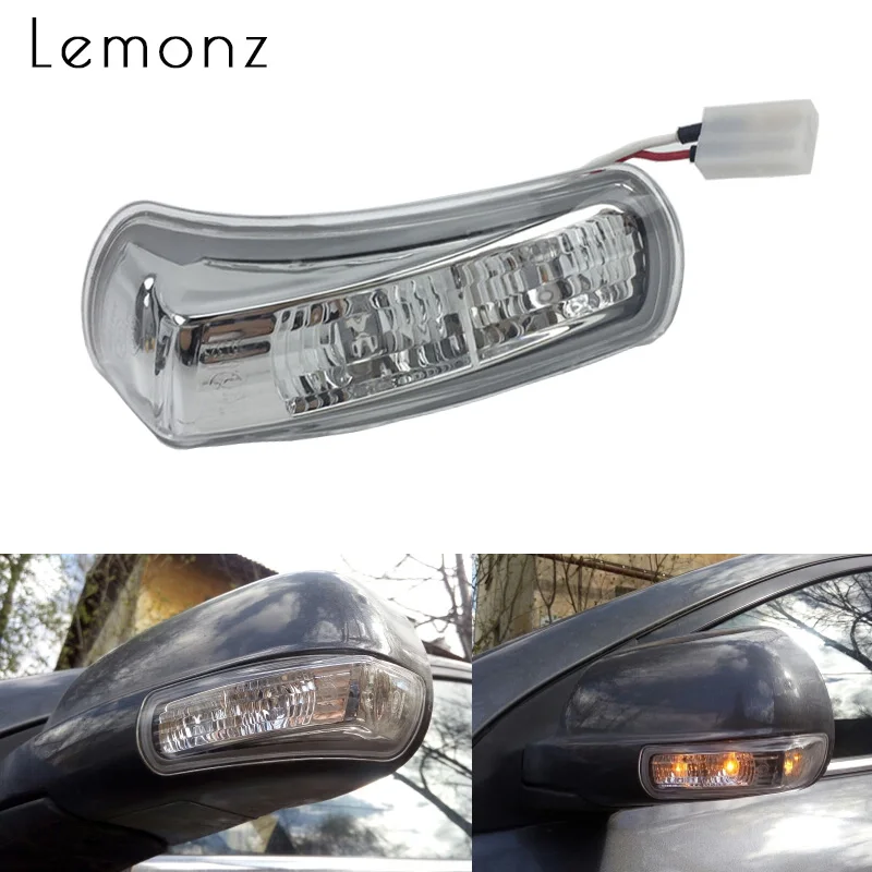 RearView Mirror Turn Signal Light For Geely Emgrand 7 EC7 2009-2013 For EC715/EC718/Emgrand7-RV/EC7-RV/EC715-RV Indicator Lamp
RearView Mirror Turn Signal Light For Geely Emgrand 7 EC7 2009-2013 For EC715/EC718/Emgrand7-RV/EC7-RV/EC715-RV Indicator Lamp