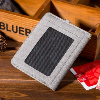 2020 Spring New PU Pickup Bag Female Solid Zip Fastener Buckle Card Holder Wallet Female Portafoglio Donna Portefeuille Femme
2020 Spring New PU Pickup Bag Female Solid Zip Fastener Buckle Card Holder Wallet Female Portafoglio Donna Portefeuille Femme