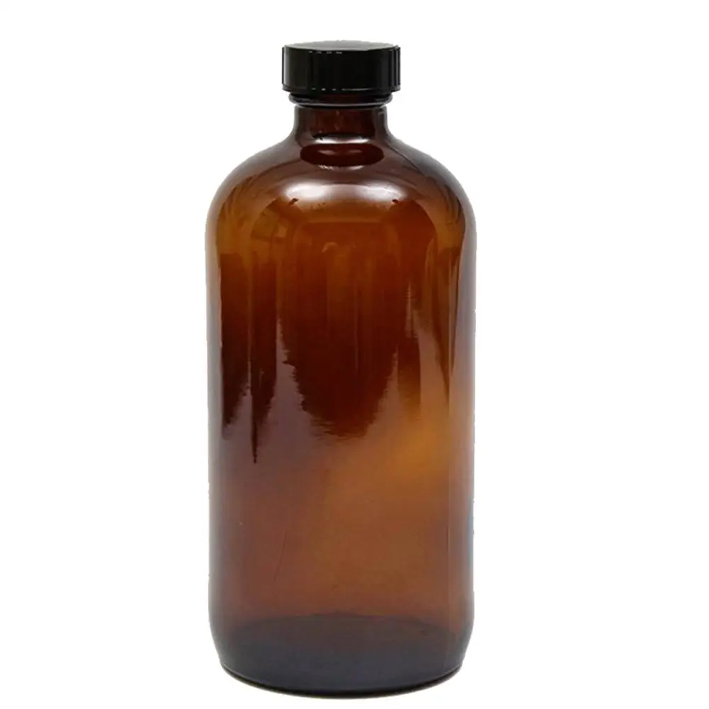 250ml 500ml Portable Travel Empty Glass Spray Bottle Refillable Bottle Essential Oil Cleaner Liquid Atomizer Container
250ml 500ml Portable Travel Empty Glass Spray Bottle Refillable Bottle Essential Oil Cleaner Liquid Atomizer Container