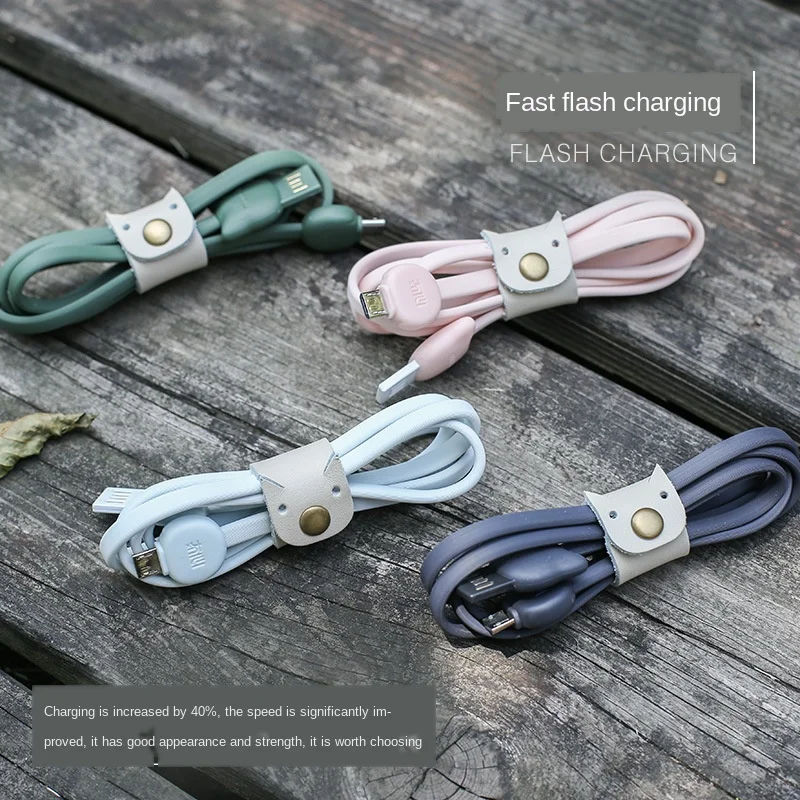 Data Cable Fast Charging Cable Fast Charging Data Cable Fast Charging Data Cables
Data Cable Fast Charging Cable Fast Charging Data Cable Fast Charging Data Cables