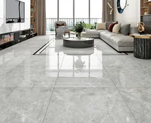 Nordic Gray Marble Tile Floor Tile 800x800 Living Room Floor Tile Background Wall Tile TZ
Nordic Gray Marble Tile Floor Tile 800x800 Living Room Floor Tile Background Wall Tile TZ