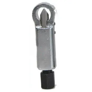 Rusty Nut Breaker Nut Cutter High Hardness Sharp Cutting Long Lasting Waterproof Non-Slip Prevent Rust
Rusty Nut Breaker Nut Cutter High Hardness Sharp Cutting Long Lasting Waterproof Non-Slip Prevent Rust