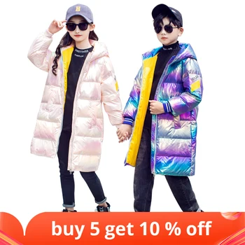 baby antumn winter new down jacket fashion personal solid abstract hooded zipper warm outerwear jackets coats for boys girls
baby antumn winter new down jacket fashion personal solid abstract hooded zipper warm outerwear jackets coats for boys girls
