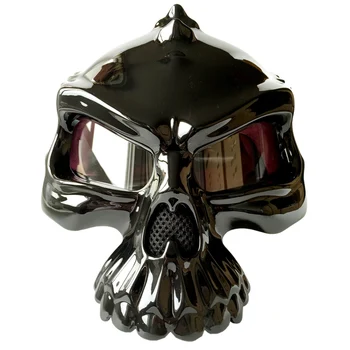 Half Face Ventilate Retro DOT Original Helmets Skull Motorcycle Helmet casco capacete moto Motorbike For Soman CG489
Half Face Ventilate Retro DOT Original Helmets Skull Motorcycle Helmet casco capacete moto Motorbike For Soman CG489