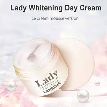 Face Cream Lady Whitening Day Cream Facial Care Anti Wrinkle Anti Aging Moisturizing Acne Treatment Nourishing Skincare beauty 
Face Cream Lady Whitening Day Cream Facial Care Anti Wrinkle Anti Aging Moisturizing Acne Treatment Nourishing Skincare beauty
