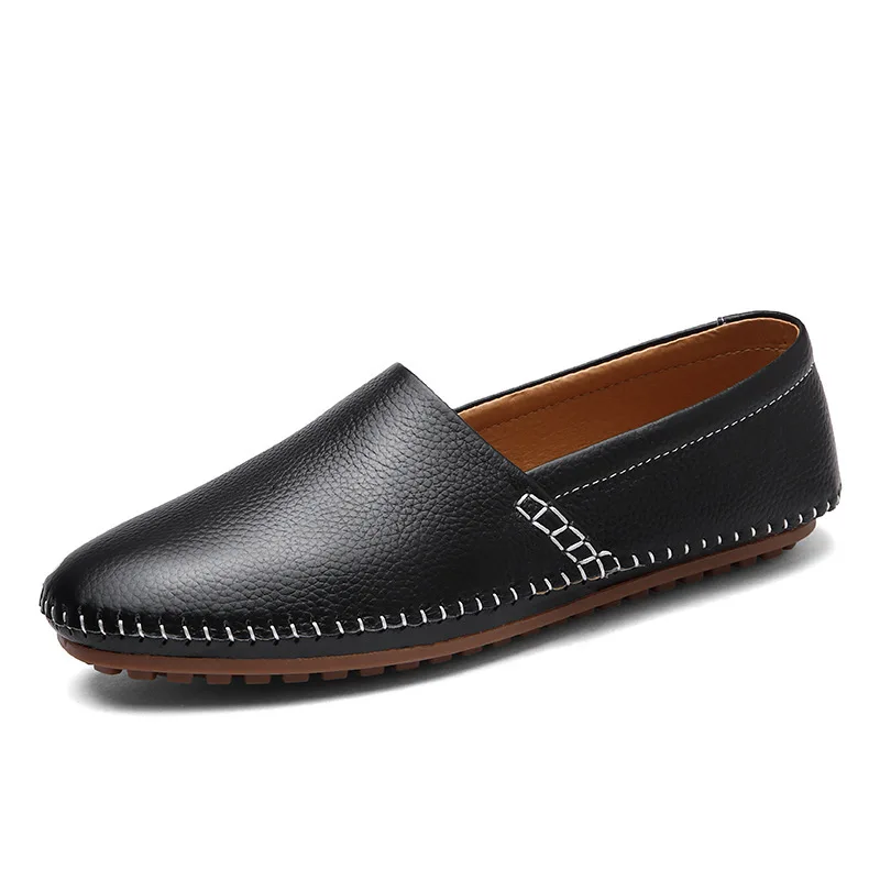 Split Cowhide 2017 Spring And Summer Autumn New Style England Handmade Casual Shoes Genuine Leather Fashion Men's Moccosins
Split Cowhide 2017 Spring And Summer Autumn New Style England Handmade Casual Shoes Genuine Leather Fashion Men's Moccosins