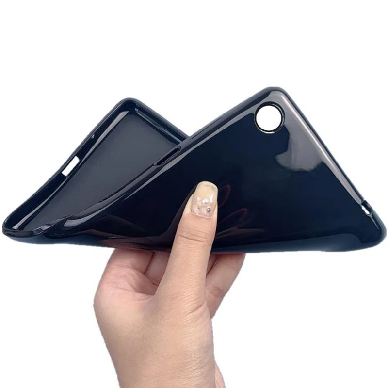 A5500 black