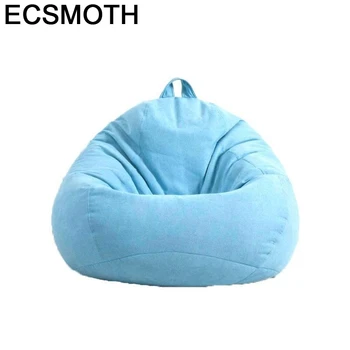 Cadir Fauteuil Silla Cadeira Kids Sedia Totoro Bed Poltrona De Assento Armut Koltuk Chair Puff Asiento Beanbag Sofa Bean Bag
Cadir Fauteuil Silla Cadeira Kids Sedia Totoro Bed Poltrona De Assento Armut Koltuk Chair Puff Asiento Beanbag Sofa Bean Bag