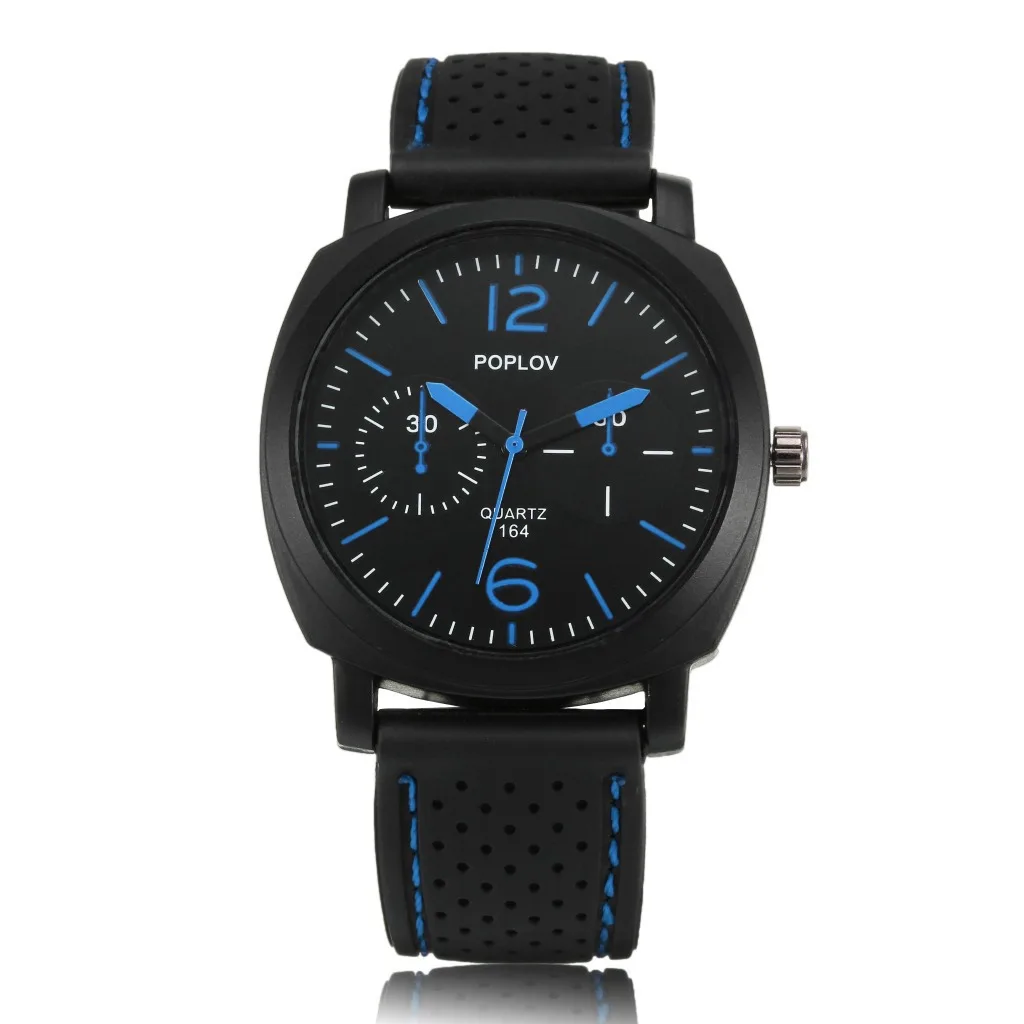 Sports car style Children's Watch 9-18 years Old Military Student Wristwatch Silicone Wristwatch Child Clock Kids hour XX3128
Sports car style Children's Watch 9-18 years Old Military Student Wristwatch Silicone Wristwatch Child Clock Kids hour XX3128