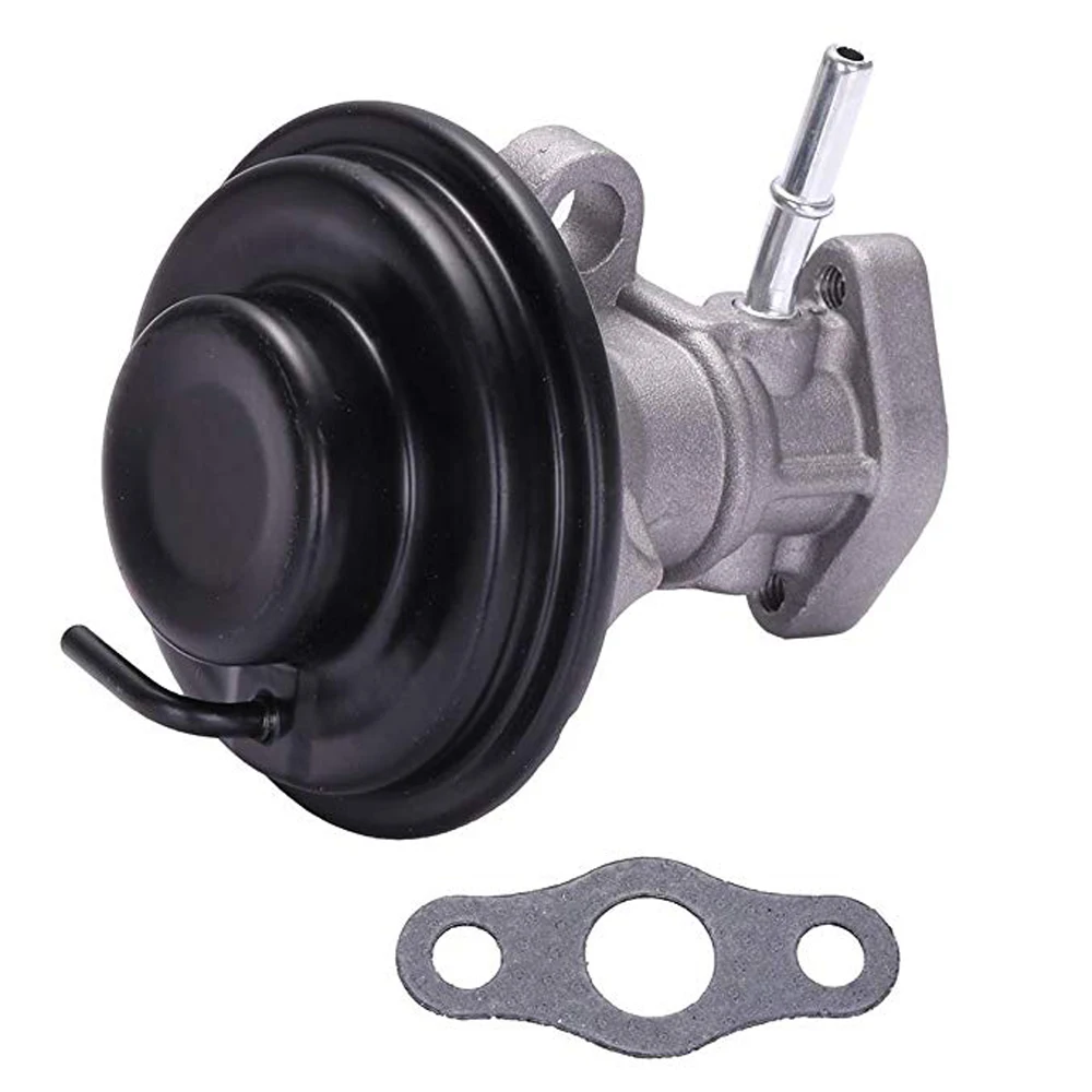 Idle Air Control Valve 2562074330 For Toyota Camry Solara RAV4 1997-2001 2.0L 2.2L
Idle Air Control Valve 2562074330 For Toyota Camry Solara RAV4 1997-2001 2.0L 2.2L