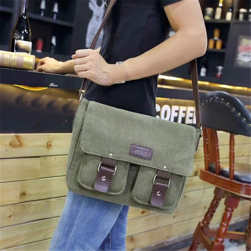 435485-435490截图(7)