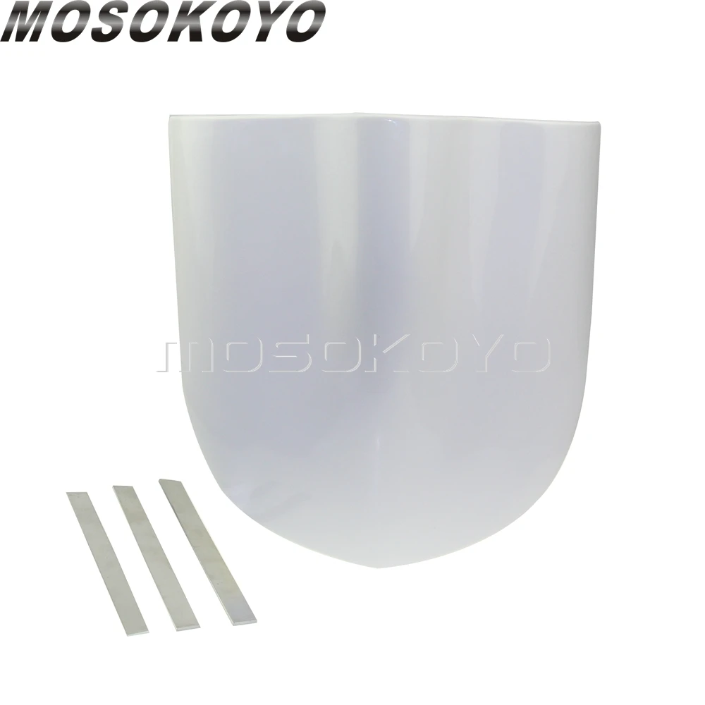 WW-002-WT-AIZOME (4)