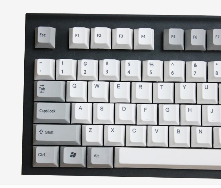 Cherry5b