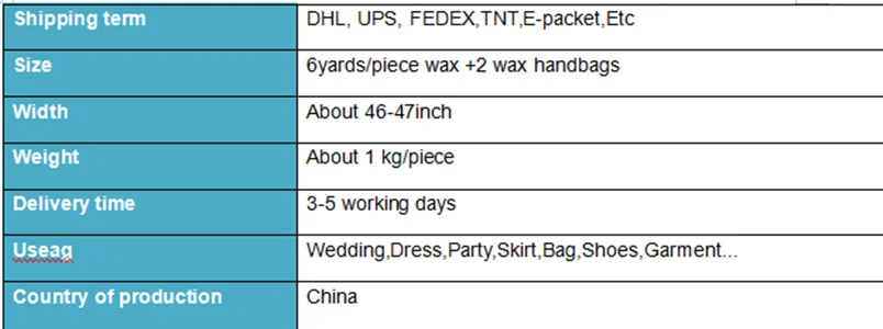 handbad 数据表 副本