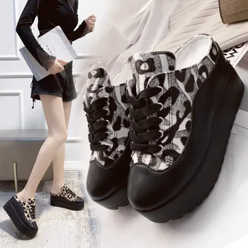 sandals shoes women encapsulated slippers platform slippers beach shoes sneakers sandalias mujer
sandals shoes women encapsulated slippers platform slippers beach shoes sneakers sandalias mujer