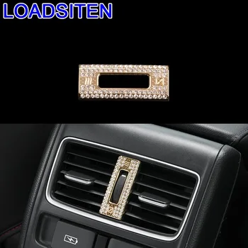 Car Decorative Control System Outlet Air Conditioner Steering Wheel Navigation Interior Mouldings Covers 18 19 FOR Honda Accord
Car Decorative Control System Outlet Air Conditioner Steering Wheel Navigation Interior Mouldings Covers 18 19 FOR Honda Accord