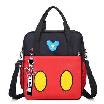 Free shopping Disney mickey mouse shoulder bag lady pu minnie hand bag big tote bag coin bag shoulder messenger bag
Free shopping Disney mickey mouse shoulder bag lady pu minnie hand bag big tote bag coin bag shoulder messenger bag