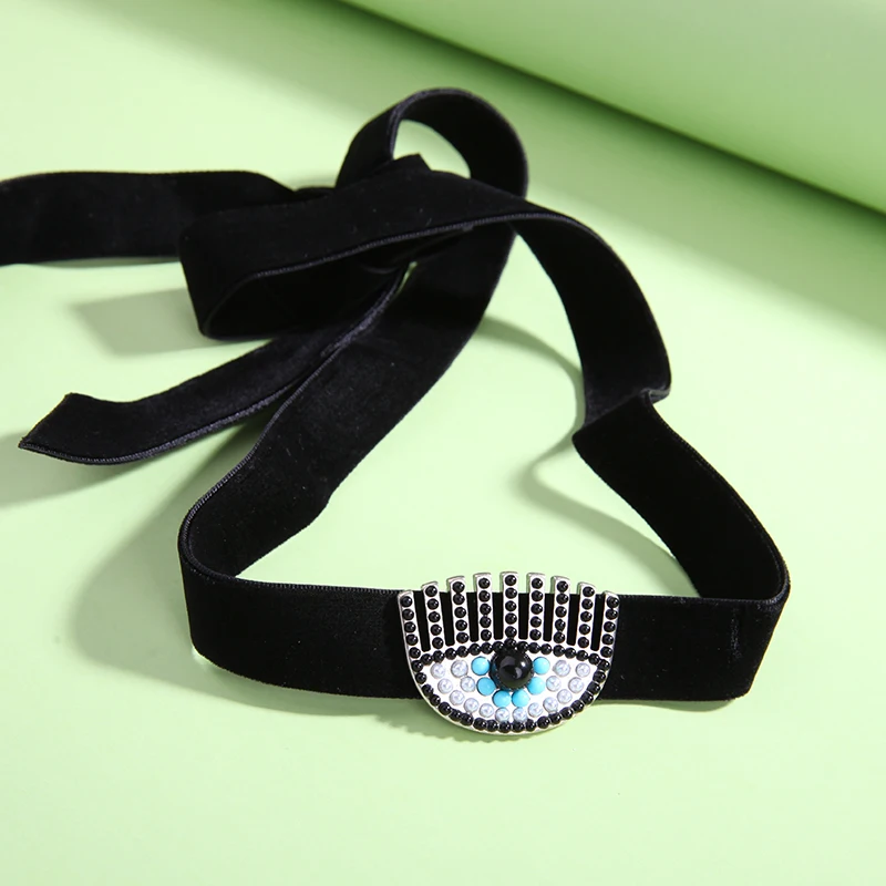xl01761b (8)