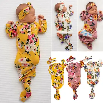 Baby Swaddle Blanket Newborn Baby Sleeping Bag Sacks Blanket Lovely Baby Girl Flowers Sleeping Bags Headband Sets 2pcs 
Baby Swaddle Blanket Newborn Baby Sleeping Bag Sacks Blanket Lovely Baby Girl Flowers Sleeping Bags Headband Sets 2pcs