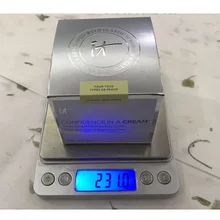 IT Cosmetics face Cream Moisturizer Hydrating Transforming Whitening Face Care Moisturizing Anti-Aging Cream Firming Skin Care
IT Cosmetics face Cream Moisturizer Hydrating Transforming Whitening Face Care Moisturizing Anti-Aging Cream Firming Skin Care