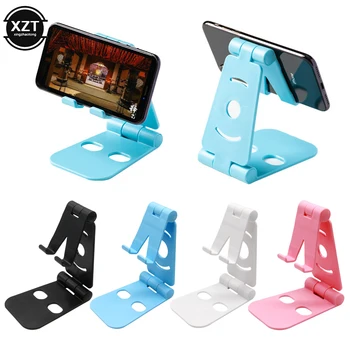 1pcs Mini Portable Universal Adjustable Phone Stand Foldable Desktop Stand for Mobile Phone Plastic Desk Stand
1pcs Mini Portable Universal Adjustable Phone Stand Foldable Desktop Stand for Mobile Phone Plastic Desk Stand