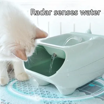 Portable Dog Cat Water Bottle Pet Drinking Bowl Drink Filter Pet Cat Fountain Pet Water Dispenser Feeder Pet Products
Portable Dog Cat Water Bottle Pet Drinking Bowl Drink Filter Pet Cat Fountain Pet Water Dispenser Feeder Pet Products